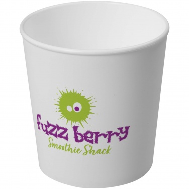 Logo trade firmakingid foto: Americano® Switch 200 ml joogitops