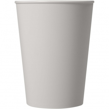 Logotrade reklaamkingitused pilt: Americano® Switch Renew joogitops 300 ml