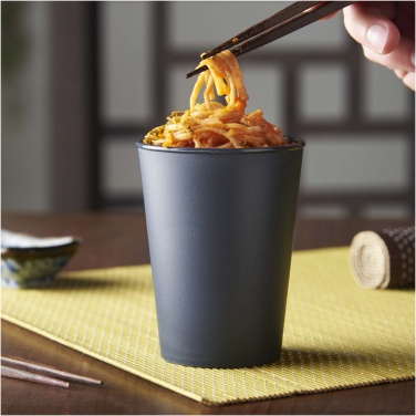 Logotrade firmakingi foto: Americano® Switch Renew joogitops 300 ml