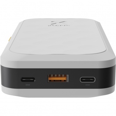 Logo trade ärikingid foto: Xtorm FS520 kütuseseeria 20 000 mAh 35 W akupank