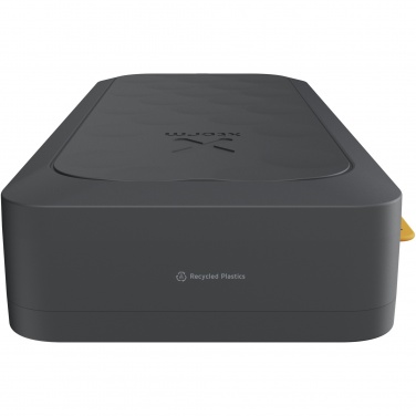 Logo trade firmakingi pilt: Xtorm FS5271 kütuseseeria 27 000 mAh 67 W akupank