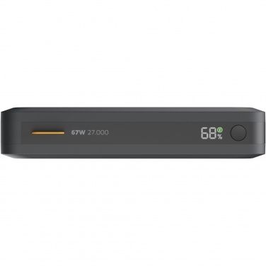 Logotrade ärikingid pilt: Xtorm FS5271 kütuseseeria 27 000 mAh 67 W akupank