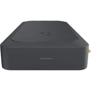 Logotrade reklaamkingitused pilt: Xtorm FS5451 kütuseseeria 45 000 mAh 67 W akupank