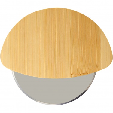 Logotrade reklaamtoote foto: Navajo pitsalõikur