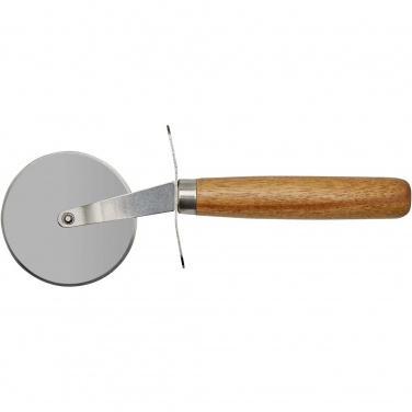 Logotrade reklaamkingitused pilt: Timberito pitsakomplekt