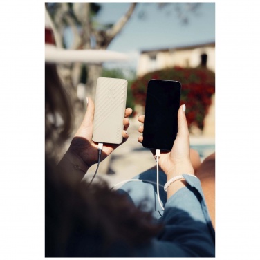 Logotrade ärikingituse foto: Xtorm XG220 Go2 15W 20 000 mAh kiirlaadimisega akupank 