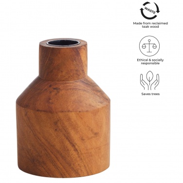 Logo trade firmakingitused foto: Originalhome õhtusöögi küünlaalus - M