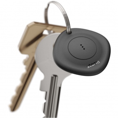 Logotrade firmakingitused pilt: Xtorm XTAG01 reisisilt