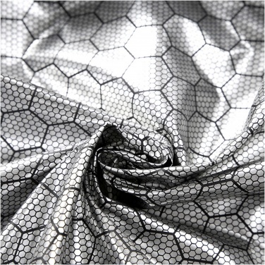 Logo trade reklaamkingituse pilt: SCX.design G01 soojendusega vest koos akuangaga