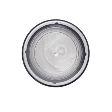 Logotrade ärikingi foto: VINGA Cott RCS RPET veepudel