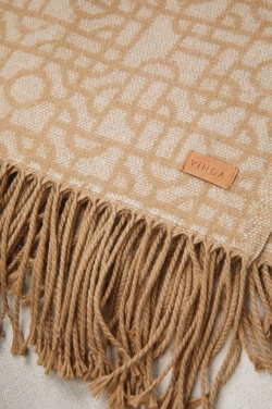 Logotrade reklaamkingituse foto: VINGA Verso tekk