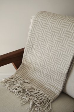 Logo trade firmakingid foto: VINGA Lenox tekk