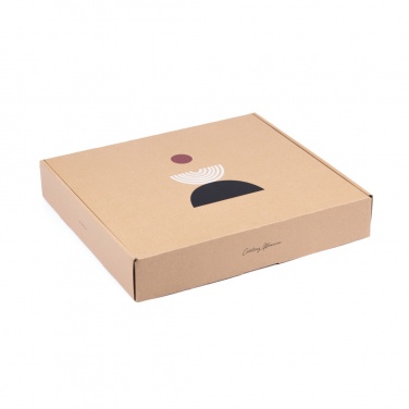 Logotrade reklaamkingi foto: VINGA Lenox tekk