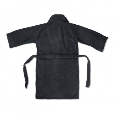 Logo trade reklaamkingituse pilt: VINGA Harper hommikumantel S/M