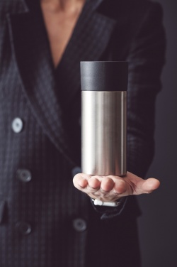 Logotrade ärikingitused pilt: VINGA Otis termokruus