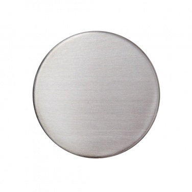 Logotrade reklaamkingid pilt: Vinga klaasist Lean klaasist veepudel