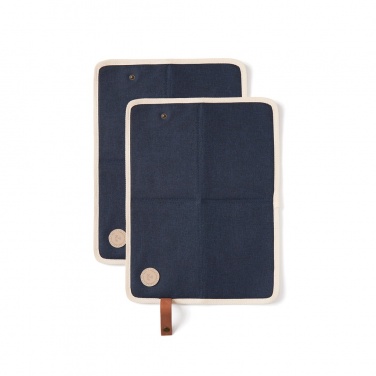 Logo trade firmakingid foto: VINGA Sortino istmepadi