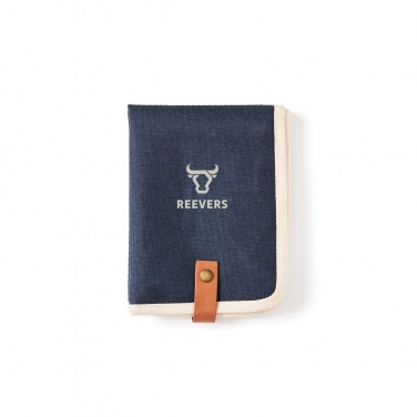 Logotrade ärikingitused pilt: VINGA Sortino istmepadi