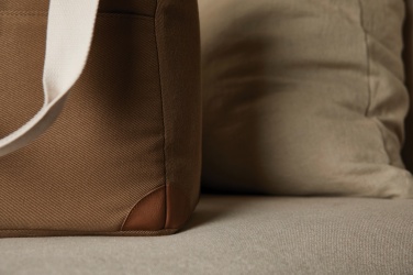 Logotrade firmakingitused pilt: Efektne VINGA Sloane külmakott