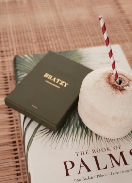 Logo trade firmakingid foto: VINGA Bratzy kohvilauamäng