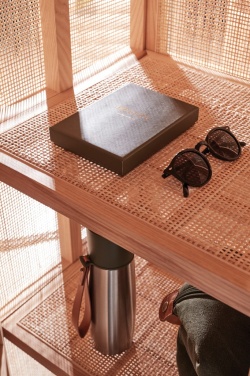 Logo trade ärikingid foto: VINGA Bratzy kohvilauamäng