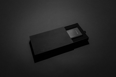 Logotrade reklaamkingituse foto: Gear X 31 in 1 täppiskruvikeerajate komplekt