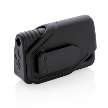 Logotrade reklaamkingituse foto: Taskuotsiku komplekt 13 tk