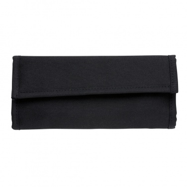 Logotrade firmakingitused pilt: Tierra 2tk õled ja söögiriistad kotis