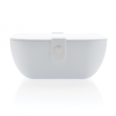 Logo trade reklaamkingitused foto: PP lõunakarbi ruut