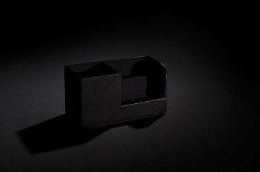 Logotrade reklaamtooted pilt: Swiss Peak RCS taaskasutatud PU laua korraldaja