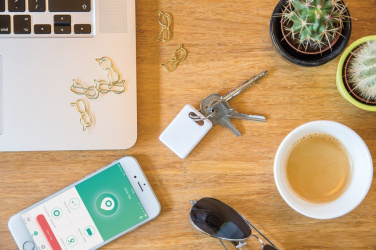 Logo trade firmakingi pilt: Ruuduvõtmeotsija 2.0