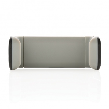 Logo trade ärikingi pilt: 360 autotelefoni hoidja