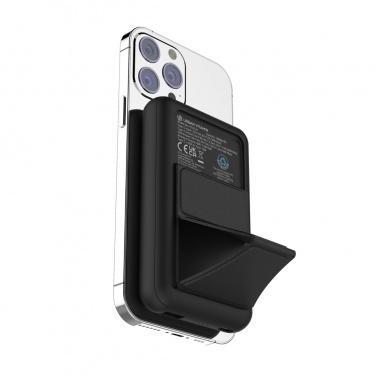 Logotrade ärikingitused pilt: Urban Vitamin Sonoma RCS rplastist 10 000 mAh akupank