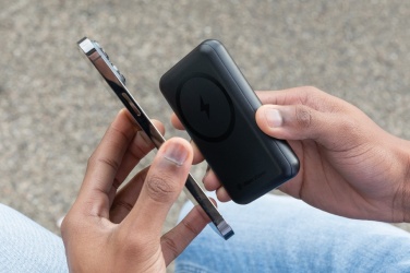 Logo trade meene pilt: Urban Vitamin Sonoma RCS rplastist 10 000 mAh akupank