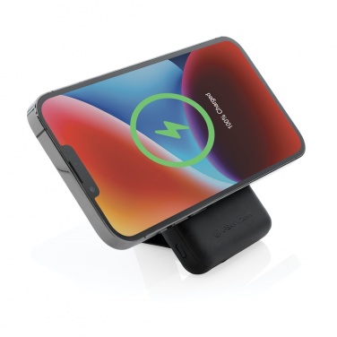 Logotrade firmakingid pilt: Urban Vitamin Los Altos RCS rplast 5000mah akupank