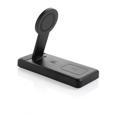 Logo trade firmakingid foto: Fenwick RCS taaskasutatud plastist 10000mah 3 ühes kiire akupank