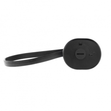 Logo trade reklaamtoote pilt: CycleCell 5000 mah eemaldatav aku akupank