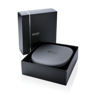 Logo trade firmakingitused foto: Swiss Peak ANC kõrvaklapid