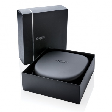 Logotrade ärikingituse foto: Swiss Peak ANC kõrvaklapid