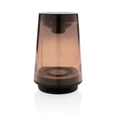 Logotrade firmakingitused pilt: Encore 5W juhtmevaba kõlar