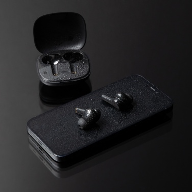 Logotrade reklaamkingid pilt: Urban Vitamin Byron ENC kõrvaklapid