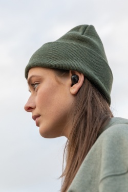 Logotrade reklaamtooted pilt: Urban Vitamin Palm Springsi RCS rplastist ENC kõrvaklapid