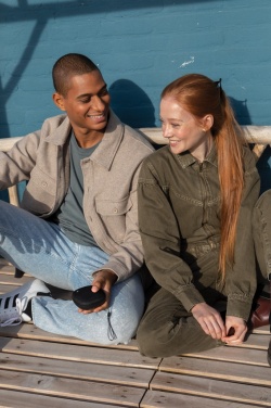 Logotrade firmakingituse foto: Urban Vitamin Hayward IPX7 veekindel 5W kõlar