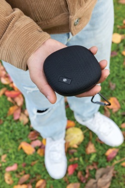 Logotrade firmakingid pilt: Urban Vitamin Hayward IPX7 veekindel 5W kõlar