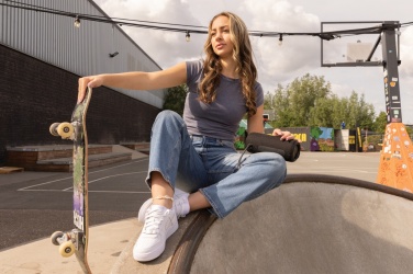 Logotrade reklaamkingid pilt: Urban Vitamin Pacific Grove RCS rplastist 30W kõlar IPX7