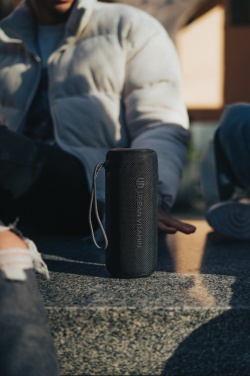 Logo trade firmakingid foto: Urban Vitamin Pacific Grove RCS rplastist 30W kõlar IPX7