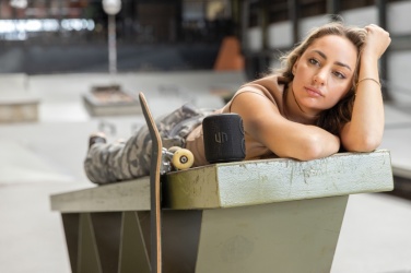 Logo trade meene pilt: Urban Vitamin Palmdale RCS rplastist 16W kõlar IPX7