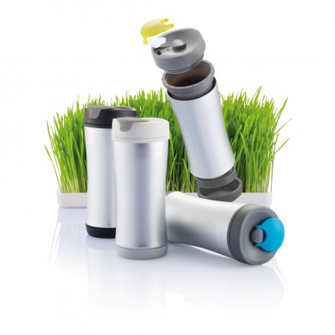 Logo trade meene pilt: Boom öko termoskruus