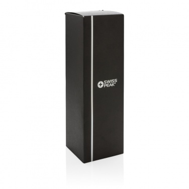 Logotrade reklaamkingid pilt: Tritani pudel