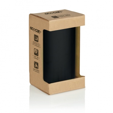 Logo trade firmakingid foto: PLA saab